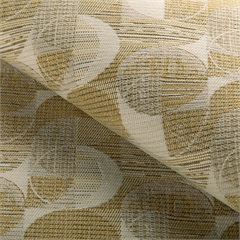 Daybreak Crypton Upholstery Fabric